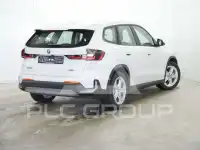 2023 BMW iX