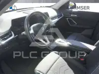 2023 BMW iX