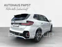 2023 BMW iX