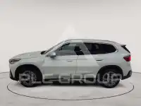 2023 BMW iX