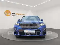 2023 BMW iX