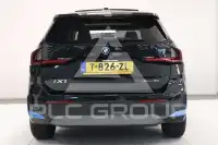 2023 BMW iX
