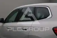 2023 BMW iX
