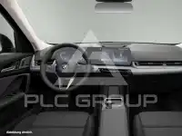 2023 BMW iX