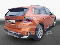 2023 BMW iX