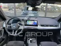 2023 BMW iX