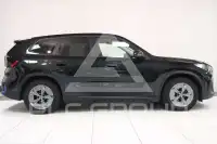 2023 BMW iX
