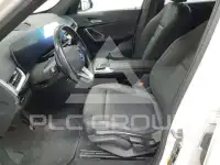 2023 BMW iX