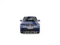 2023 BMW iX