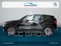 2023 BMW iX