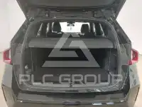 2023 BMW iX