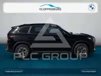 2023 BMW iX