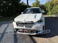 2023 BMW iX