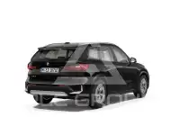 2023 BMW iX