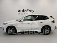2023 BMW iX