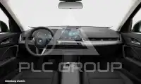 2023 BMW iX