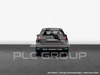 2023 BMW iX