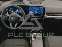 2023 BMW iX