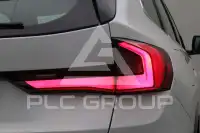 2023 BMW iX