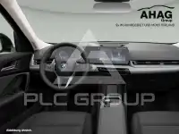 2023 BMW iX