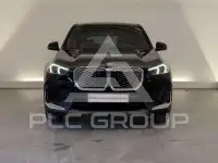 2023 BMW iX