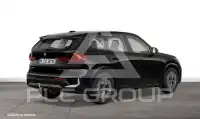 2023 BMW iX