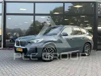 2023 BMW iX