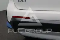 2023 BMW iX