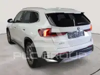 2023 BMW iX