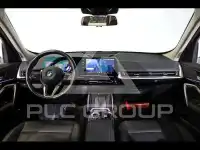 2023 BMW iX