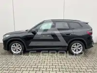 2023 BMW iX