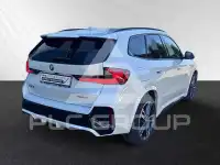 2023 BMW iX