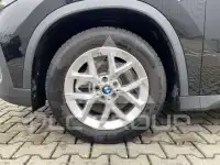 2023 BMW iX