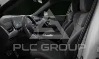 2023 BMW iX