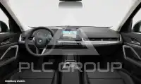 2023 BMW iX