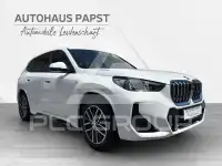2023 BMW iX