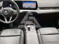 2023 BMW iX
