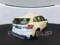 2023 BMW iX