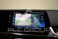 2023 BMW iX