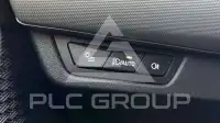 2023 BMW iX