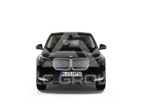 2023 BMW iX