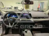2023 BMW iX