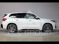 2023 BMW iX