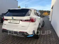 2023 BMW iX