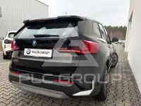 2023 BMW iX