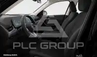 2023 BMW iX
