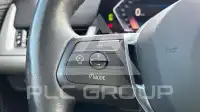 2023 BMW iX
