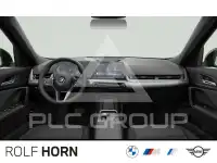 2023 BMW iX