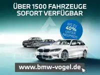 2023 BMW iX