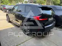 2023 BMW iX
